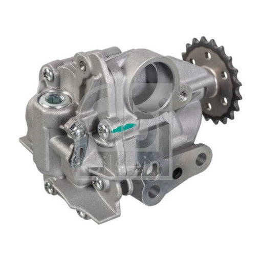 Febi Engine Oil Pump Assembly 179360