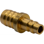 Sealey Heater Core Adapter Ø5/8”