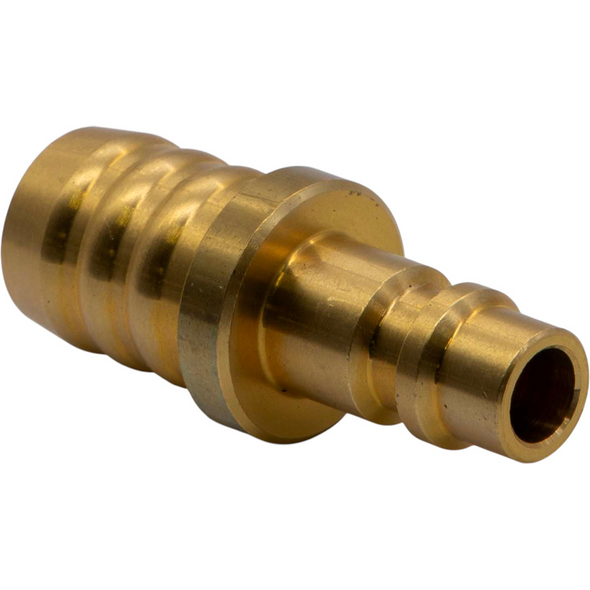 Sealey Heater Core Adapter Ø5/8”