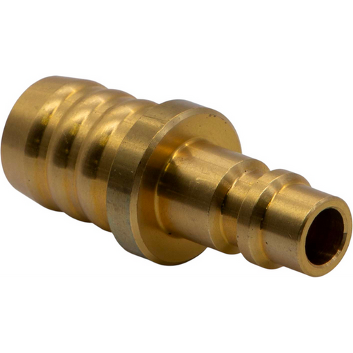 Sealey Heater Core Adapter Ø5/8”