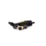 LuK Clutch Slave Cylinder 512045010