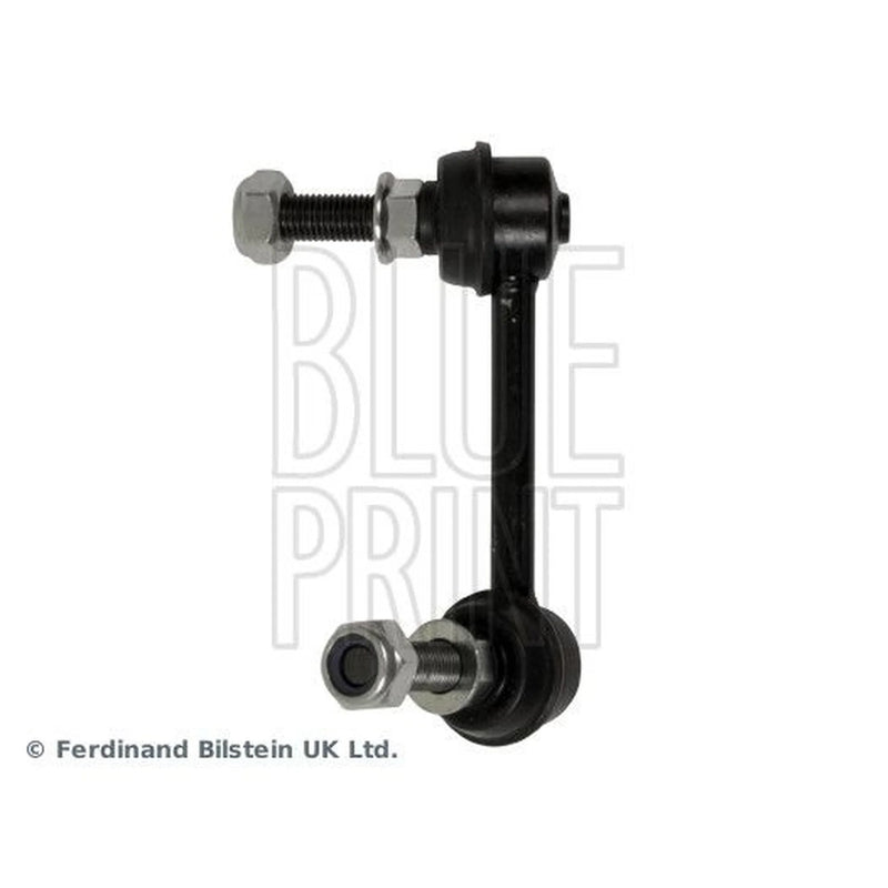 Blue Print Stabiliser Bar Link Coupling Rod Front Right ADN18542