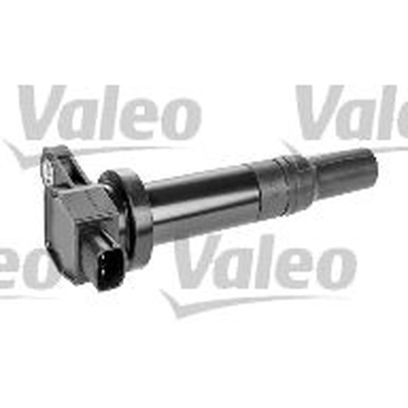 Valeo Ignition Coil Pack 245216