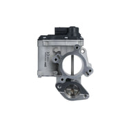 Valeo Exhaust Gas Recirculation Valve 703218