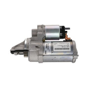 Valeo Starter Motor 12V 1.4kW 11 Teeth 438536