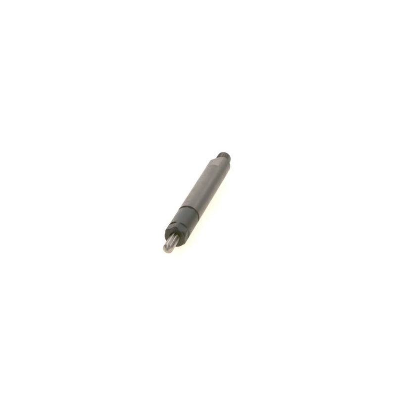 Bosch Injector Nozzle & Holder Assembly 0 432 191 737