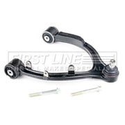 First Line Control/Trailing Arm FCA7950