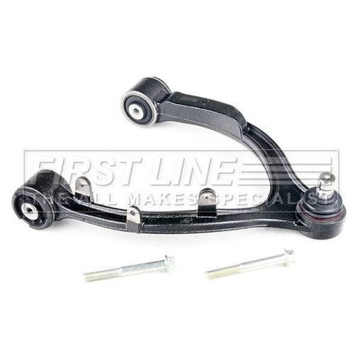 First Line Control/Trailing Arm FCA7950