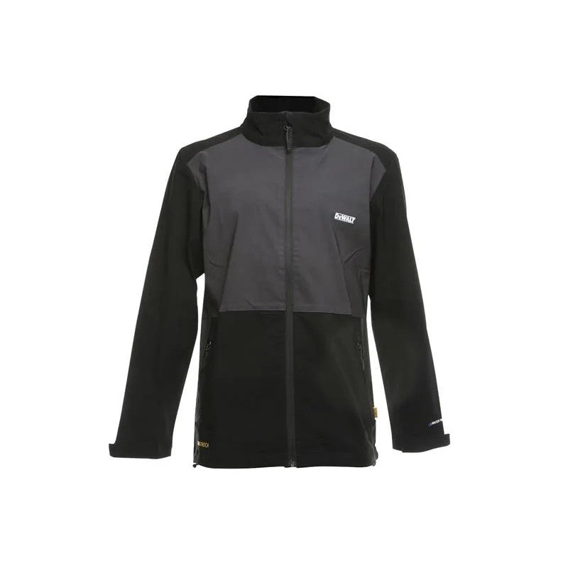 DEWALT Power Tools Sydney Lightweight Jacket XXL - SYDNEY XXL