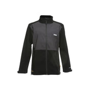 DEWALT Power Tools Sydney Lightweight Jacket XXL - SYDNEY XXL