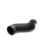 Gates Intercooler Turbo Charge Air Hose 350mm 09-0452