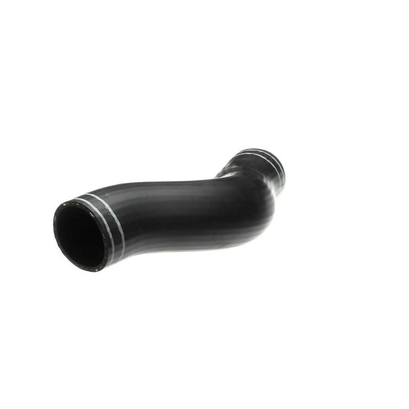 Gates Intercooler Turbo Charge Air Hose 350mm 09-0452