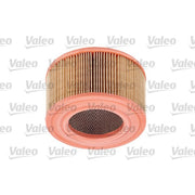 Valeo Engine Air Filter 585708