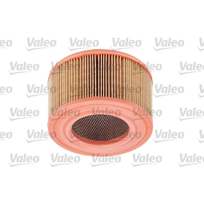 Valeo Engine Air Filter 585708