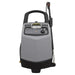 Sealey Hot Water 170bar Pressure Washer 230V PW2500HW Sealey  - Town Parts