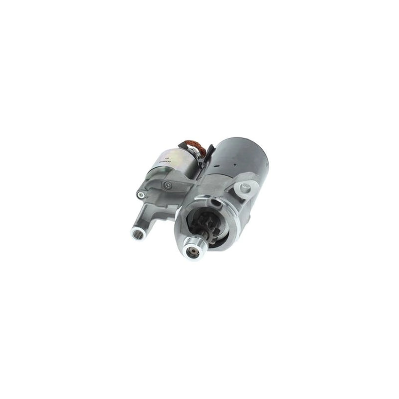 Bosch Starter Motor 12V 1.1kW Teeth 1 986 S01 403