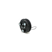 NRF A/C Compressor Magnetic Clutch 380140