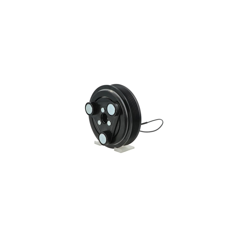 NRF A/C Compressor Magnetic Clutch 380140