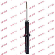 KYB Shock Absorber Damper Strut Front 341260
