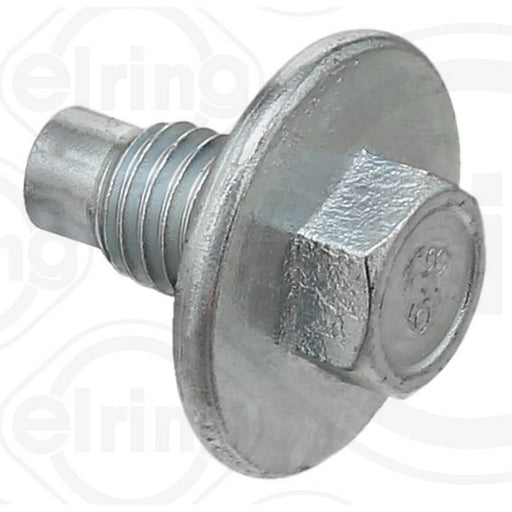 Elring Oil Sump Screw Plug 816.250