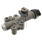 Febi Air Suspension Valve M12 x 1,5 47670