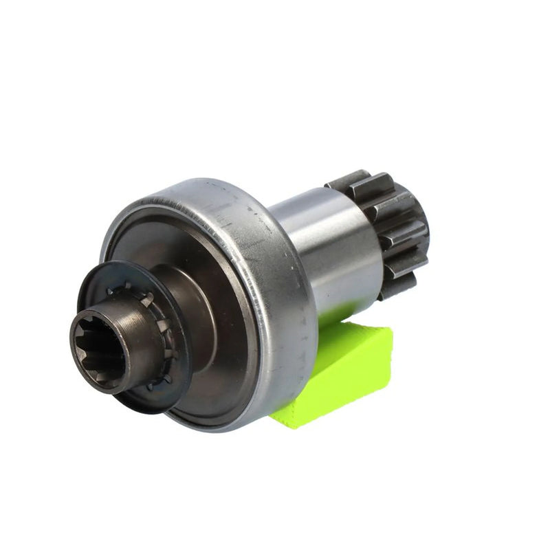 Valeo Meshing Drive D7Rs129 595919 595919