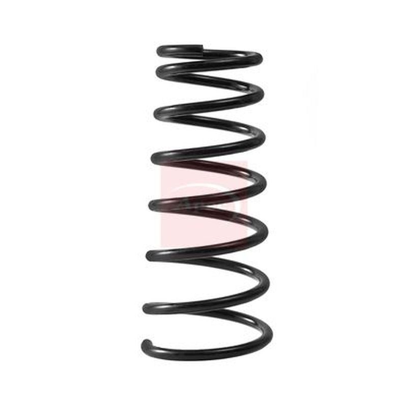 Apec Front Suspension Coil Spring ACS2411