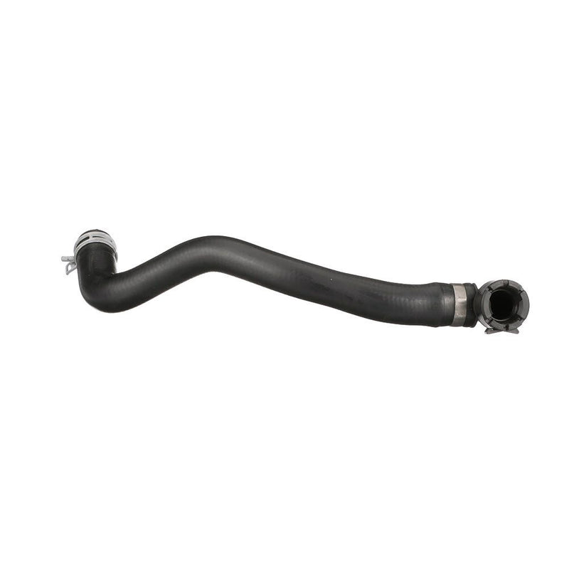 Gates 02-2796 Heater Hose