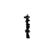 Hella Engine Radiator 8MK 366 303-061