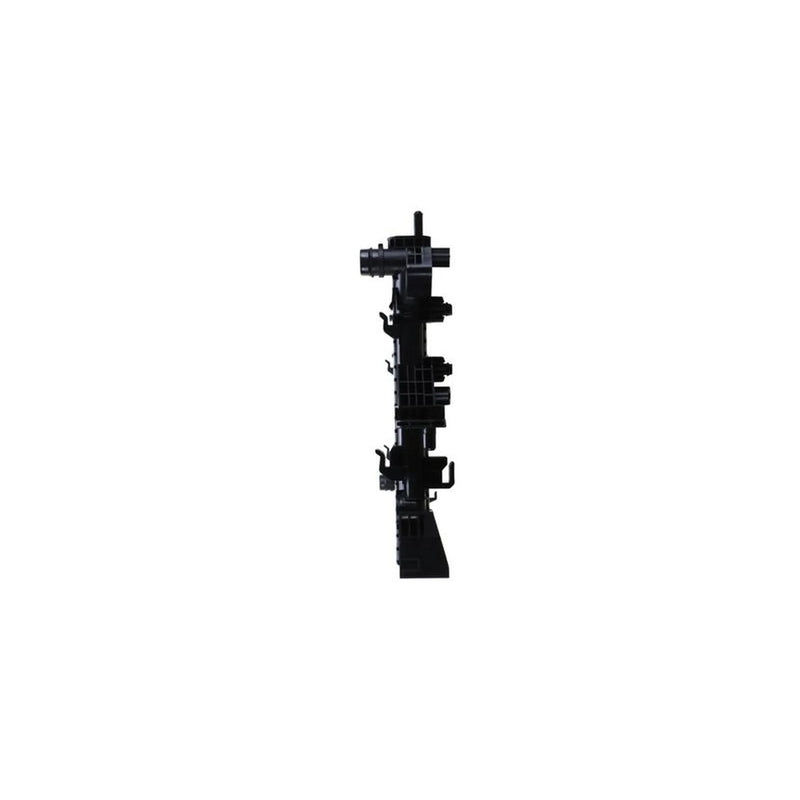 Hella Engine Radiator 8MK 366 303-061
