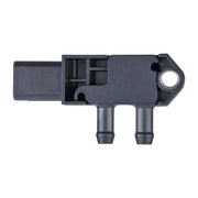 Hella Exhaust Pressure Sensor before soot particulate filter 6PP 009 403-431