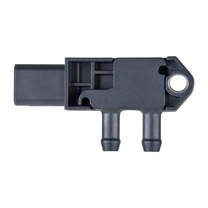 Hella Exhaust Pressure Sensor before soot particulate filter 6PP 009 403-431