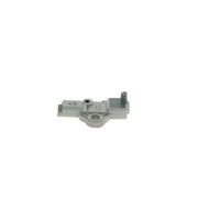 Bosch Crankshaft Position Sensor 0 986 280 450