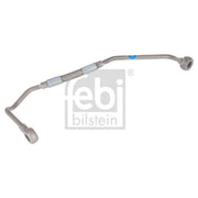 Febi Turbo Oil Feed Return Line 187891