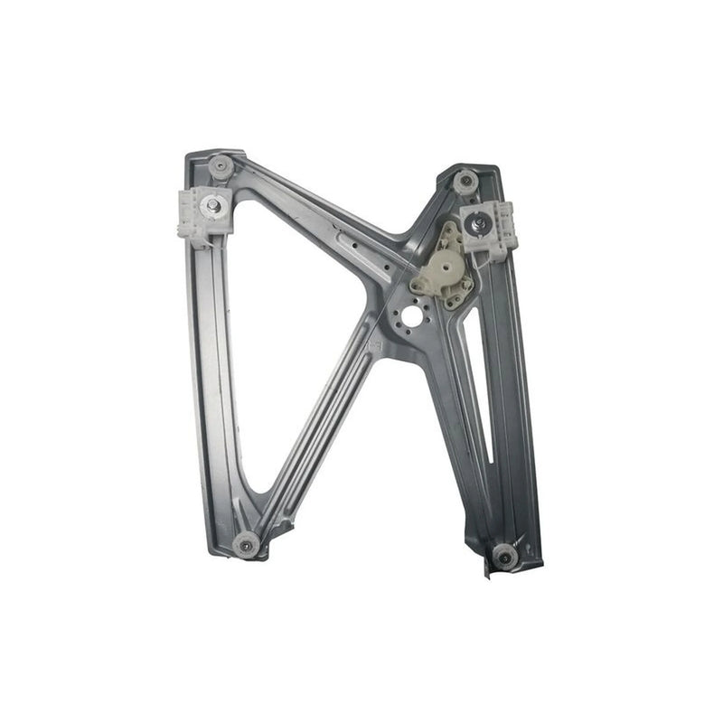 Valeo Manual Window Regulator Lifter Right Front 861261
