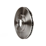 Bosch 2 x Vented Front Brake Discs 0 986 479 A54