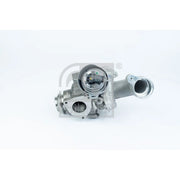 Febi Turbocharger Turbo Unit 186898