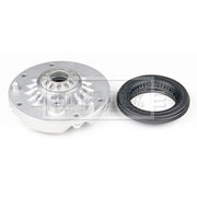 Borg & Beck Suspension Strut Support Mount BSM5558