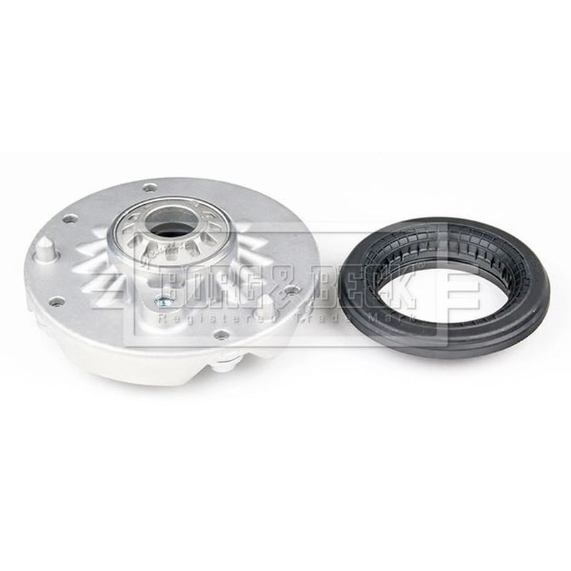 Borg & Beck Suspension Strut Support Mount BSM5558