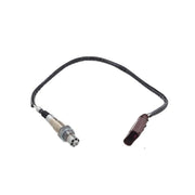 Valeo O2 Lambda Oxygen Sensor before catalytic converter 368477