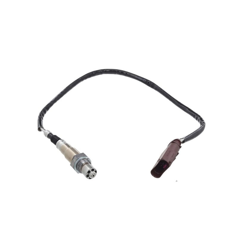 Valeo O2 Lambda Oxygen Sensor before catalytic converter 368477