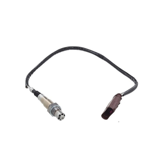 Valeo O2 Lambda Oxygen Sensor before catalytic converter 368477