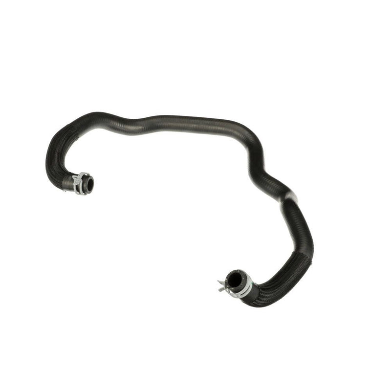 Gates 02-2863 Heater Hose