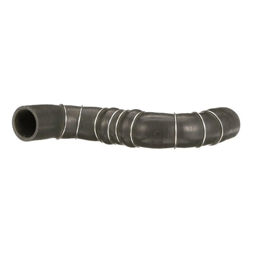 Gates Intercooler Turbo Charge Air Hose 09-0887