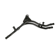Gates 02-2834 Coolant Pipe