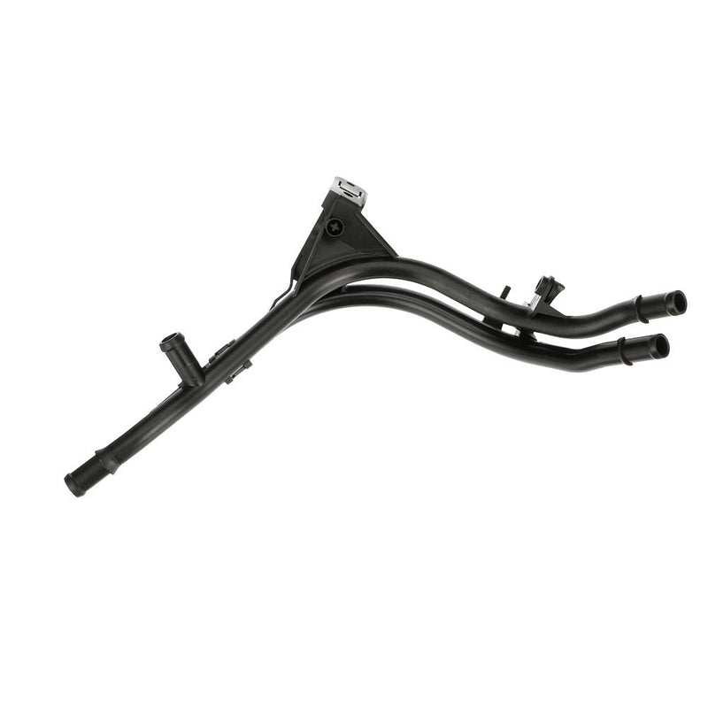 Gates 02-2834 Coolant Pipe