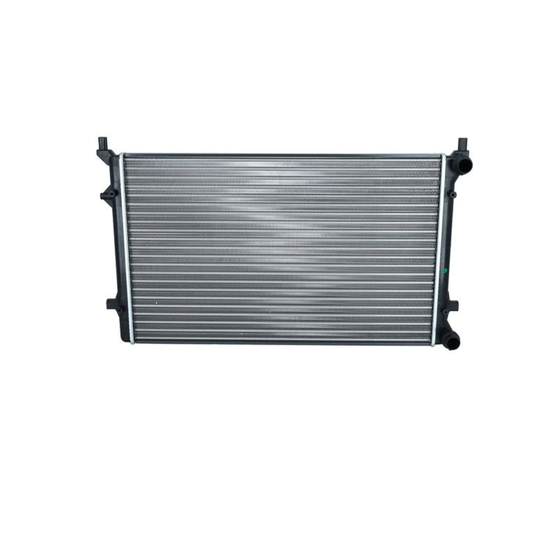 NRF Engine Radiator 53404