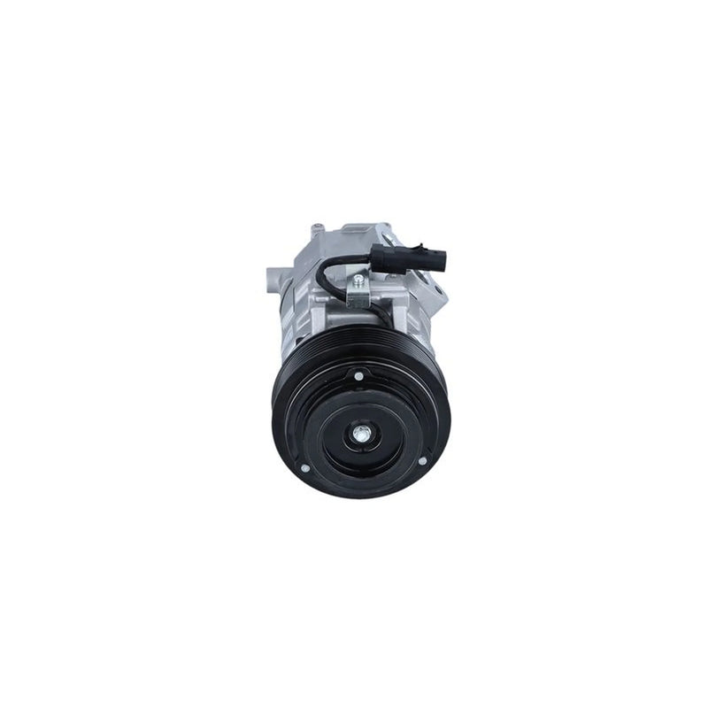 NRF Air Conditioning Compressor 320228