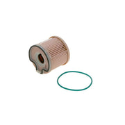 Bosch Fuel Filter Element 1 457 030 013