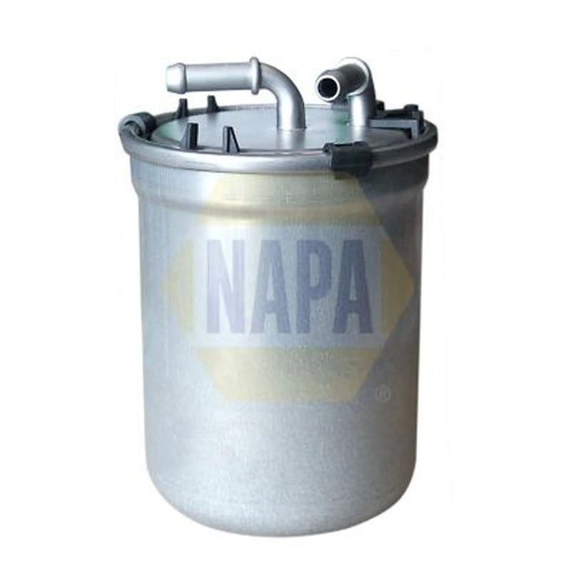 NAPA Fuel Filter Element NFF2117